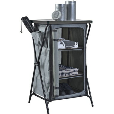 キャビネット 収納 おしゃれ 北欧 モダン 木製 キッチン オフィス アンティーク リビング レトロ ヴィンテージ 大容量 ラック 引き出し 子供部屋 スリム ...