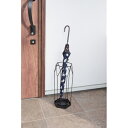 傘立て おしゃれ 北欧 業務用 スリム 省スペース 小さい アンティーク 屋外 外 さすタイプ シンプル モダン 高級 アンブレラ オフィス かわいい コンパク...