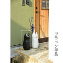 傘立て 陶器 おしゃれ 北欧 業務用 スリム 省スペース 小さい アンティーク 屋外 外 さすタイプ シンプル モダン 高級 アンブレラ オフィス かわいい コ...