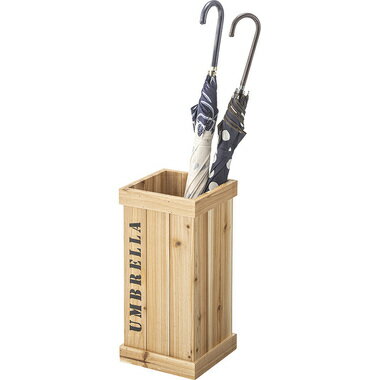 傘立て おしゃれ 北欧 業務用 スリム 省スペース 小さい アンティーク 屋外 外 さすタイプ シンプル モダン 高級 アンブレラ オフィス かわいい コンパク...