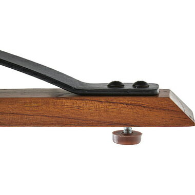 ハンガーラック おしゃれ 頑丈 丈夫 洋服掛け パイプハンガー コートハンガー スリム 安い 一人暮らし アパレル 業務用 什器 約 幅95 奥行51 高さ154