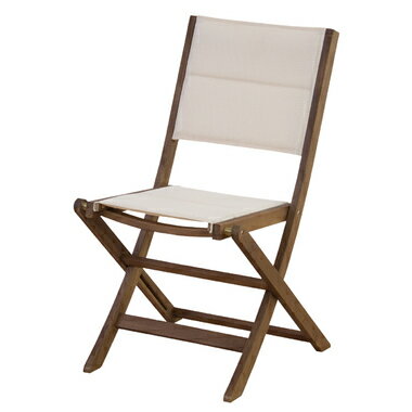 ガーデンチェア おしゃれ 椅子 デッキ チェア 屋外 玄関 カフェ テラス ガーデン 庭 ベランダ バルコニー ダイニング 公園 野外 アウトドア キャンプ 約...