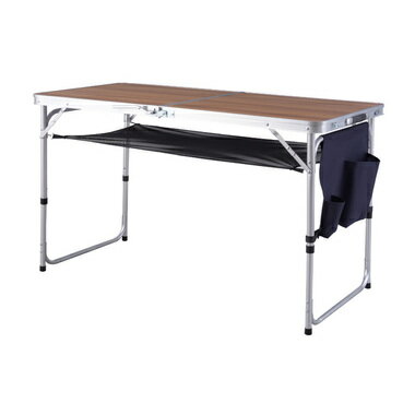 ガーデンテーブル 卓球台 ダイニングテーブル おしゃれ 格安 屋外 カフェ テラス ガーデン 庭 ベランダ バルコニー キャンプ アウトドア 約 幅120 奥行...