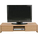 テレビ台 おしゃれ 安い 北欧 ローボード テレビボード 収納 150 薄型 幅150 ナチュラル TVボード TV台 テレビラック TVラック