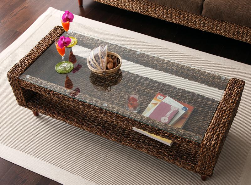 ���饹�ơ��֥� ���󥿡��ơ��֥� �����ơ��֥� ��ӥ󥰥ơ��֥� �ơ��֥� ���饹 ��120 �� �ʥ����� �ۡ����� ���ܥơ��֥� ������� �����ҡ��ơ��֥�...