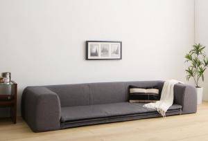 コーナーソファー コの字 L字 ローソファー 座椅子 低い 椅子 こたつ ラグ カーペット おしゃれ 絨毯 安い 厚手 マット 極厚 ふかふか じゅうたん リビ...