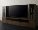 テレビ台 ローボード テレビボード + 本棚 マガジンラック×2 一人暮らし 家具 セット 新生活 応接間 サイドボード リビングボード キャビネット ワンルー...