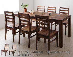 �����˥󥰥ơ��֥륻�å� 6���� �ػ� ������� �¤� �̲� ���� 7�� ( ��+������6�� ) ��������ʥå� �ĺ¡ߥ쥶���� ��180 �ǥ����ʡ��� ������...