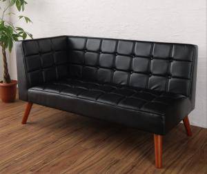 ե 2ͳݤ 2 ˥󥰥٥  ˥󥰥 ػ  ¤ 쥶   ( ɪ  ) 140cm ܥå ե...