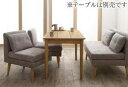 ソファー ソファ おしゃれ 安い 北欧 1人掛け 一人掛け 2脚+ 2人掛け 二人掛け 1脚 応接セット オフィス 自宅 リビングソファー ( 3点(2Pソファ...