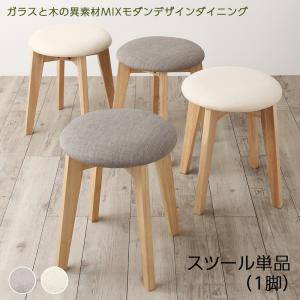 完売】北欧 木製 クッション パッチワーク 北欧 アンティーク調