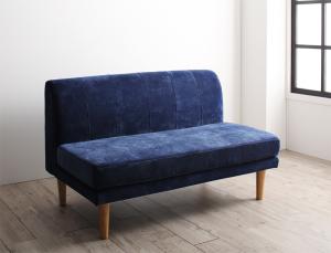 コーナーソファー コーナーソファ L字 l字型 l型 おしゃれ 北欧 安い ふかふか カウチ( ソファ3点 1P+2P+コーナー )