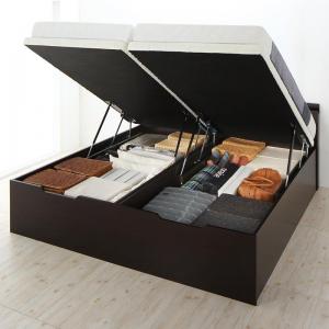 Ϣ��٥å� �������� �磻�� 2�� 3�� ��² �Ĥʤ��� 2�� ʬ�� �ե��ߥ꡼ �ƻ� �ޥåȥ쥹�դ� ķ�;夲�� ������ �٥åɲ� ��Ǽ ������ �� �إåɥ�...