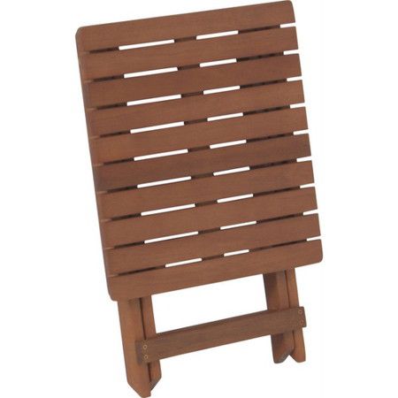 �����ǥ�ơ��֥� �ơ��֥� ���ե��ơ��֥� �����ȥɥ��ơ��֥� BBQ�ơ��֥� �����ǥ�ե��˥��㡼 �����ǥ� �����ǥ�ȶ񡡥С��٥��塼�������ס������ȥɥ������ �ʥ�����