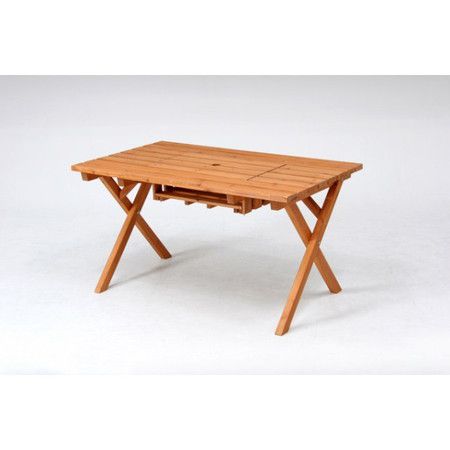 �����ǥ�ơ��֥륻�å� �����ǥ�ե��˥��㡼���å� �����ǥ󥻥å� �����ǥ�ơ��֥� �ơ��֥� ���ե��ơ��֥� �����ǥ�ե��˥��㡼 �����ǥ� �����ǥ�ȶ� �����ǥ������ �����ǥ�������� ������ �������� �ػ� ���� �������С��٥��塼 �ʥ�����