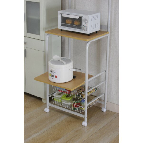 ����� ����ê ������� �̲� �¤� ���å��� ��Ǽ ê ��å� ���� �� ��50 ����40 �ϥ������� ���饤�� ���Ӵ��֤��� ������ ����� ���㥹���� �若�� Ĵ̣�� ��󥸥�å�