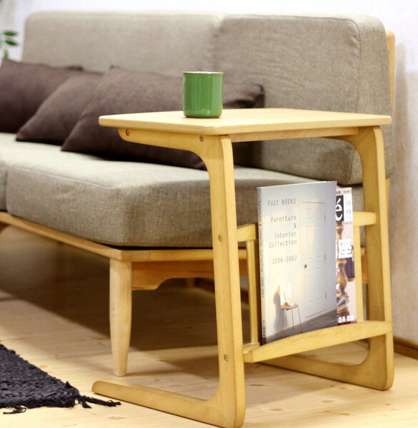 ソファーテーブル サイドテーブル パソコンデスク コーヒーテーブル ティーテーブル ベッドサイドテーブル ナイトテーブル 軽量 コンパクト 小型 小さい 小さめ...