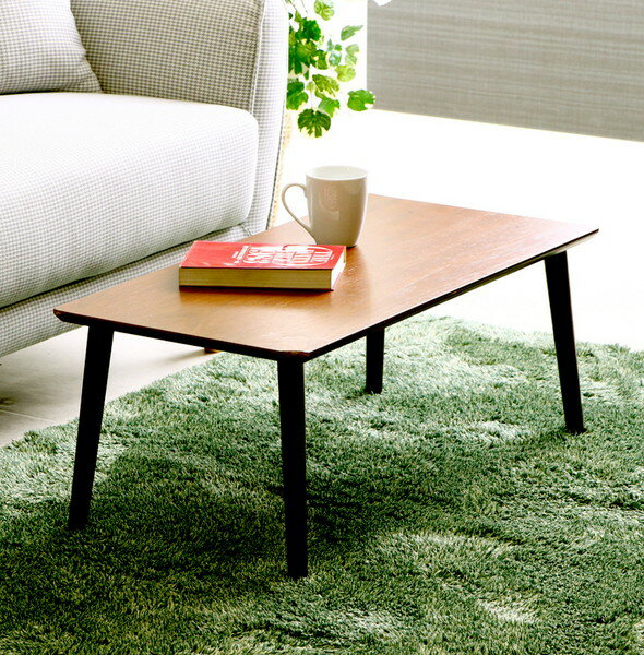 センターテーブル ローテーブル おしゃれ 北欧 木製 リビングテーブル コーヒーテーブル 応接テーブル デスク 机