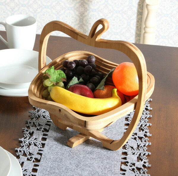 ブラウン 茶色 小物入れ アクセサリートレー アクセサリースタンド アクセサリーケース 収納 小物入れ ジュエリーケース ジュエリー アクセサリー ピアス ネッ...