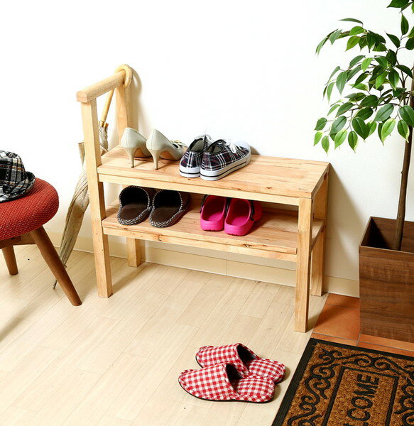 ベンチ ダイニングベンチ 椅子 おしゃれ 木製 安い 北欧 2人掛け 二人掛け 長椅子 ダイニングチェアー チェアー いす 玄関 ナチュラル 幅70 奥行30 ...