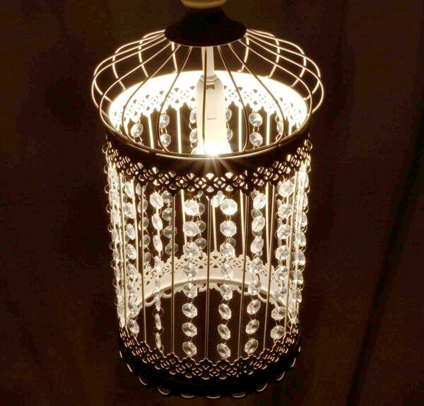 シャンデリア 姫系シャンデリア 照明 ライト 天井照明 照明器具 インテリア照明 姫系 プリンセス　 ...