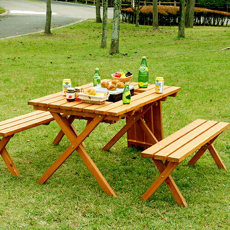 ガーデンテーブルセット ガーデンファニチャーセット ガーデンセット ガーデンテーブル テーブル カフェテーブル ガーデンファニチャー ガーデン ガーデン家具 ガ...