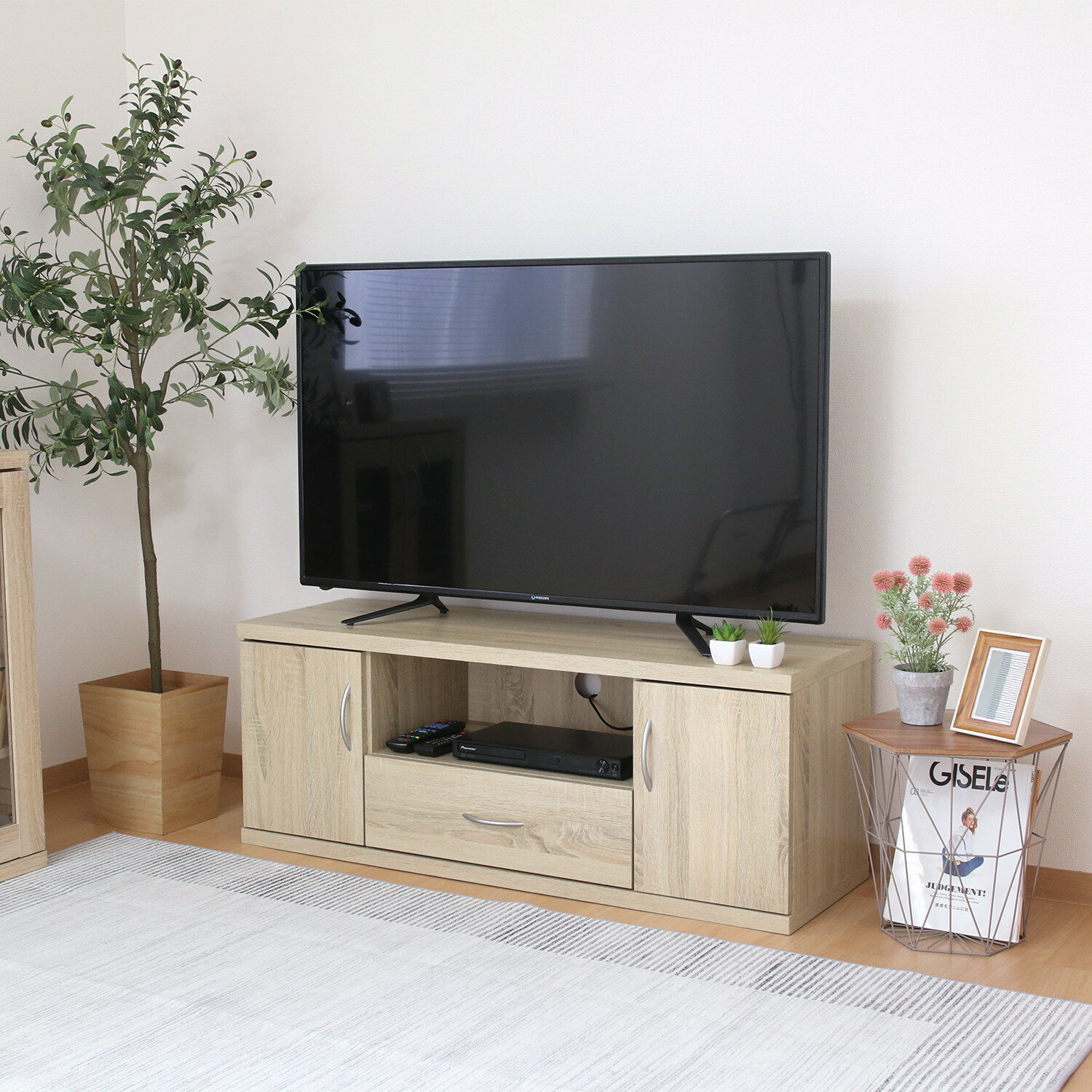 �ƥ���� ������� �¤� �̲� �����ܡ��� �ƥ�ӥܡ��� ��Ǽ �� 120 �ۥ磻�� ���� ���դ� ��120 TV�� �ƥ�ӥ�å� TV�ܡ��� TV��å�