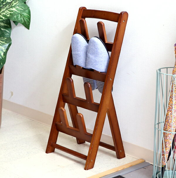 �X���b�p���b�N �X���� ���[ ���^ �ؐ� �E�b�h ������� ���� �k�� �A���e�B�[�N ���� ���� �R���p�N�g �� �X�}�[�g �u���E�� ���F �X���b�p�X�^���h �X���b�p�u�� ���[ �X���b�p���� �X���b�p���� �X���b�p���� ���� �I�t�B�X ������ �Ɩ��p ��l��炵 4�i 8��