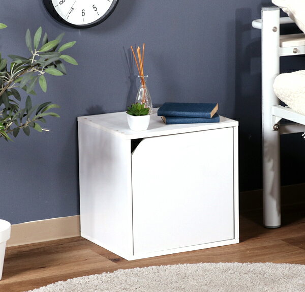 食器棚 おしゃれ 北欧 安い キッチン 収納 棚 ラック 木製 ロータイプ コンパクト ミニ 調味料 小型 小さいサイズ 一人暮らし 約 幅35 スリム 薄型 ...