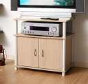 テレビ台 ハイタイプ 扉付き 北欧 ローボード テレビボード ルーター 収納 ゲーム機 脚付き 一人暮らし ワンルーム 小さい テレビラック 薄型 小型 幅60...