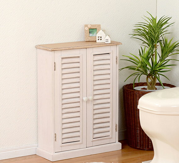 ランドリーラック 洗面所 トイレラック ランドリー ラック キッチン 収納 タオル スリム 薄型 サニタリー ボックス 棚 大容量 安い 脱衣所 下着 洗剤 浴...