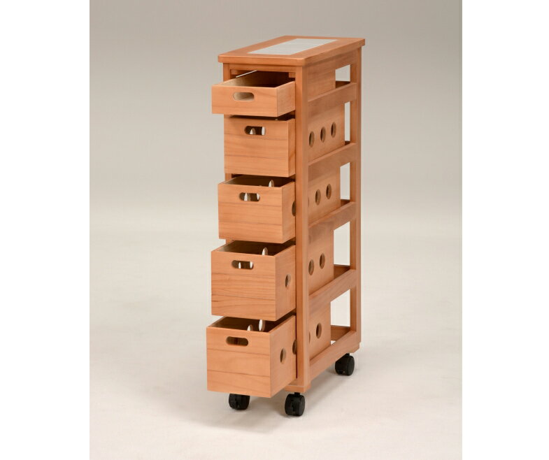 ランドリーワゴン 洗面所 キャスター スリム 細い 薄型 隙間 すきま 収納 ラック ランドリー キッチン タオル サニタリー ボックス 棚 大容量 安い 脱衣...