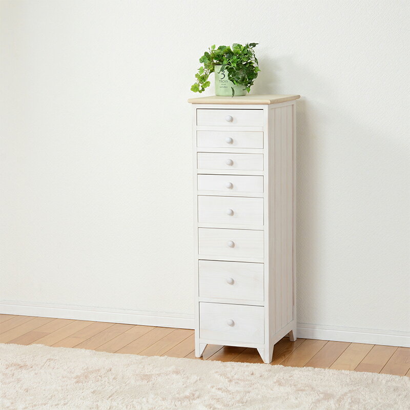 レターケース チェスト サイドチェスト 本棚 ファイルラック 書類ケース 書類棚 収納 デスクサイド 書類収納 ファイル収納 a4 スリム 細い 隙間 省スペー...