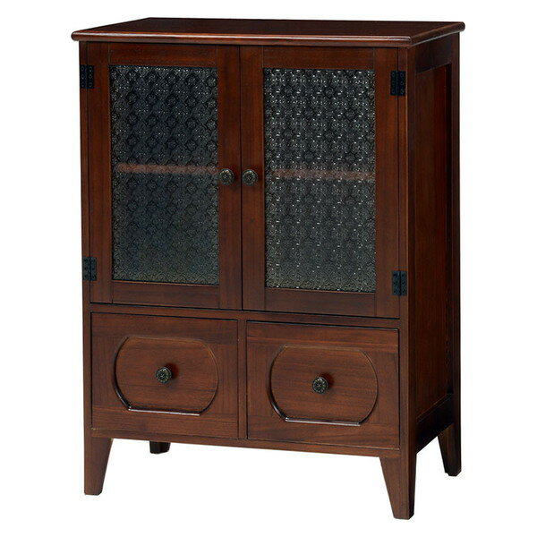 食器棚 キャビネット おしゃれ 北欧 安い キッチン 収納 棚 ラック 木製 大容量 カップボード ダイニングボード ロータイプ 低い コンパクト 小さい 小型...