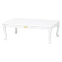 ローテーブル センターテーブル ちゃぶ台 木製 折りたたみ おしゃれ 北欧 リビングテーブル コーヒーテーブル 応接テーブル ローデスク 机 4人 大きい 長方...