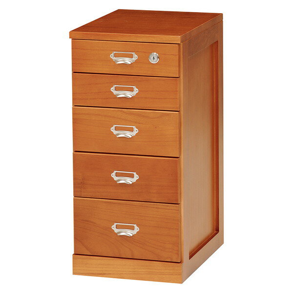 レターケース チェスト サイドワゴン ファイルワゴン 本棚 ファイルラック 書類ケース 書類棚 収納 デスクサイド 書類収納 ファイル収納 a4 スリム 細い ...