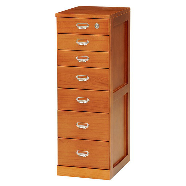 レターケース チェスト サイドワゴン ファイルワゴン 本棚 ファイルラック 書類ケース 書類棚 収納 デスクサイド 書類収納 ファイル収納 a4 スリム 細い ...