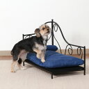 ペット ベッド 冬用 冬 犬 小型犬 猫 暖かい あったか うさぎ 小さい 小さめ 姫 持ち運び 頑丈 丈夫 台 防寒 安い 通年