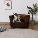 ペット ベッド 冬用 冬 犬 小型犬 猫 暖かい あったか うさぎ 小さい 小さめ 姫 持ち運び 頑丈 丈夫 台 防寒 安い 通年