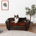 ペット ベッド 冬用 冬 犬 小型犬 猫 暖かい あったか うさぎ 小さい 小さめ 姫 持ち運び 頑丈 丈夫 台 防寒 安い 通年