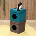 猫 家 ペット ベッド 冬用 冬 犬 小型犬 暖かい あったか うさぎ 小さい 小さめ 姫 持ち運び 頑丈 丈夫 台 防寒 安い 通年