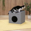 猫 家 ペット ベッド 冬用 冬 犬 小型犬 暖かい あったか うさぎ 小さい 小さめ 姫 持ち運び 頑丈 丈夫 台 防寒 安い 通年