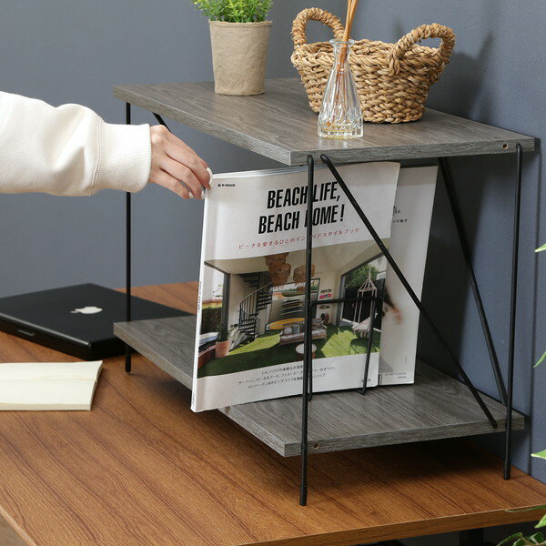 サイドテーブル おしゃれ ソファー ナイトテーブル ベッド横 安い リビング 北欧 木製 アンティーク モダン ミニ コンパクト ベッドサイドテーブル コーヒー