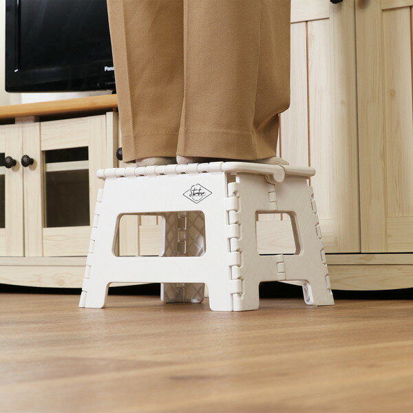 ガーデンチェア おしゃれ 椅子 デッキ ダイニングチェア 屋外 玄関 カフェ テラス ガーデン 庭 ベランダ バルコニー ダイニング 公園 野外 アウトドア キ...