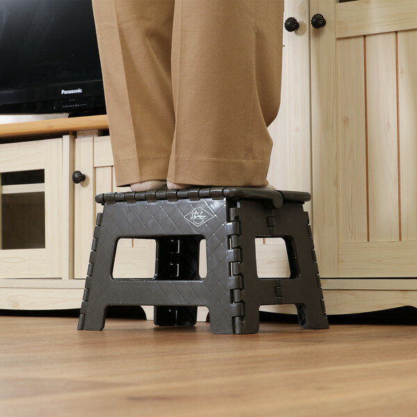 ガーデンチェア おしゃれ 椅子 デッキ ダイニングチェア 屋外 玄関 カフェ テラス ガーデン 庭 ベランダ バルコニー ダイニング 公園 野外 アウトドア キ...