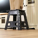 ガーデンチェア おしゃれ 椅子 デッキ ダイニングチェア 屋外 玄関 カフェ テラス ガーデン 庭 ベランダ バルコニー ダイニング 公園 野外 アウトドア キ...