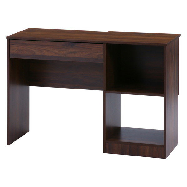 パソコンデスク おしゃれ pc 机 オフィス テレワーク 在宅 安い 北欧 ゲーム 子供 勉強 作業台 事務 [2]