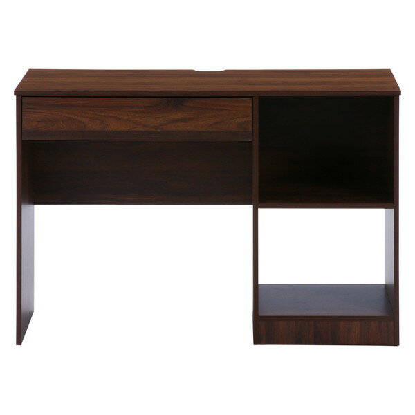 パソコンデスク おしゃれ pc 机 オフィス テレワーク 在宅 安い 北欧 ゲーム 子供 勉強 作業台 事務 [3]