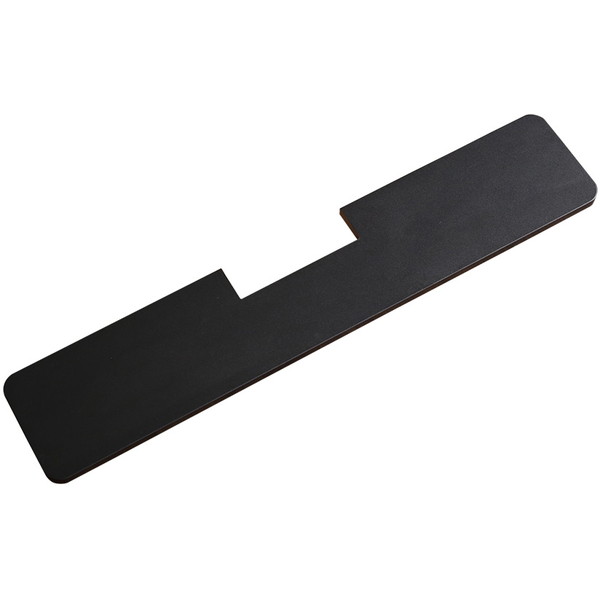 あす楽 棚板 部品 パーツ テレビスタンド専用