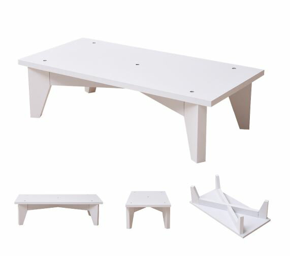 あす楽 脚部 部品 パーツ テレビスタンド専用